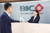 Bảo hiểm BIDV ra mắt bảo hiểm an ninh mạng cá nhân 