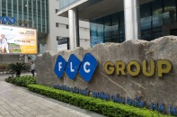 Bắt tạm giam "đồng phạm giúp sức" ông Trịnh Văn Quyết thao túng giá cổ phiếu