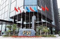 Soán ngôi vương thị phần, PVI vẫn thận trọng đặt kế hoạch lợi nhuận đi lùi