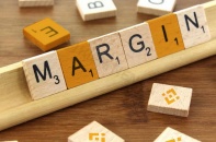 Ủy ban Chứng khoán yêu cầu báo cáo dư nợ margin cổ phiếu "họ FLC" trước 8/4