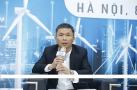 Đầu tư dự án ngành điện: Giảm rủi ro sẽ giúp hạ chi phí vốn 