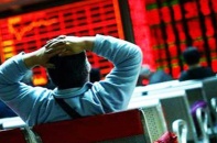 “Ác mộng” margin call, lệnh giải chấp dìm VN-Index về mốc 1.385 điểm