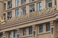 UBCKNN nói gì về việc hoàn trả tiền cho nhà đầu tư vụ trái phiếu Tân Hoàng Minh?
