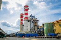PV Power vượt kế hoạch lợi nhuận ngay sau quý đầu năm