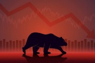 VN-Index thủng 1.300 điểm, khối ngoại trở lại mua ròng hơn 220 tỷ đồng