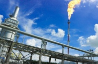 PV Gas báo lãi ròng 4.544 tỷ đồng, hoàn thành 65,6% sau 4 tháng
