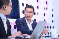 Hành động trong thị trường giá xuống: Có thể tận dụng nhịp hồi, nhưng cũng rất khó