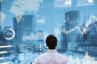 Thực hiện công bố thông tin về giao dịch tự doanh của công ty chứng khoán