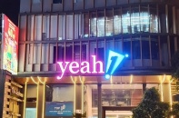 Yeah1 lên kế hoạch tăng vốn “khủng”, Chủ tịch muốn bán sạch cổ phần