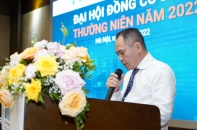 Bảo hiểm Hàng không (VNI) đặt mục tiêu tăng trưởng lợi nhuận gấp 4 lần 