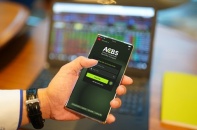 Chứng khoán ACB bổ nhiệm CEO mới 