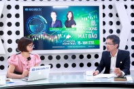 Giám đốc phân tích SHS: Kịch bản VN-Index về 950 điểm khó xảy ra