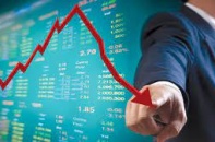 Nâng hạng chứng khoán chưa thấy "cửa sáng"; VN-Index giảm tuần thứ ba liên tiếp
