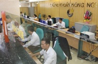 Agriseco xoá lỗ lũy kế vượt tiến độ, không chia cổ tức 2021 và đặt kế hoạch năm 2022 đi lùi