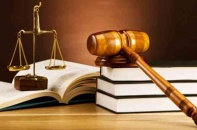 Thêm cổ phiếu buộc hủy niêm yết vì ý kiến kiểm toán ngoại trừ