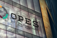 Bảo hiểm OPES kinh doanh ra sao trước khi “về một nhà” với VPBank?