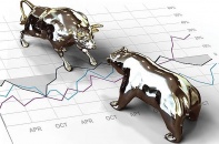 Bước vào phiên đáo hạn phái sinh, VN-Index thử thách ngưỡng tâm lý 1.200 điểm