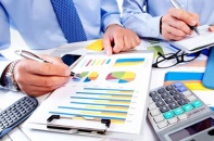 Chưa kiện toàn nhân sự, Chứng khoán BOS muốn tạm hoãn báo cáo tài chính quý II 