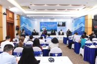 Tài chính cho năng lượng xanh: Yếu tố then chốt là khả năng sinh lời và dự báo