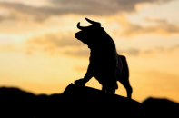 Dòng tiền tiếp tục sôi động, VN-Index tăng điểm liên tiếp 4 phiên