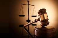 Giao dịch cổ phiếu ROS trên sàn UPCoM: Chờ kết luận của cơ quan chức năng