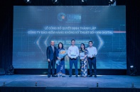 Bảo hiểm Hàng không (VNI) ra mắt VNI Digital trên nền tảng đa kênh