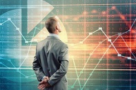 VN-Index vẫn tăng nhưng sắc xanh nhạt dần, thanh khoản thấp