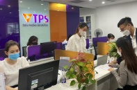 6 công ty chứng khoán vi phạm khi cung cấp dịch vụ liên quan đến trái phiếu riêng lẻ