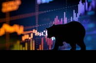 VN-Index giữ vững ngưỡng 1.200 điểm, dòng bảo hiểm ngược dòng tăng