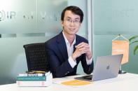 Nhịp điều chỉnh sâu của thị trường sẽ mở ra cơ hội tích lũy cổ phiếu giá rẻ