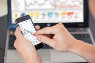 Khuyến cáo thận trọng với các ứng dụng đầu tư Passion Invest, Finhay...