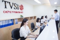 Chứng khoán Tân Việt bầu tổng giám đốc mới