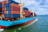 Viconship dừng kế hoạch phát hành riêng lẻ huy động 800 tỷ đồng
