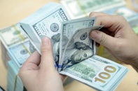 VNDirect vay tín chấp 75 triệu USD từ 8 ngân hàng ngoại