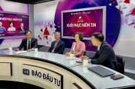 Sàng lọc trái phiếu, chuyên gia chỉ ra 3 tiêu chí cơ bản