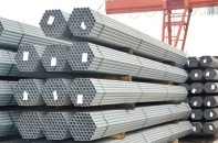 Đánh tiếng thoái vốn khỏi liên doanh, VNSteel và Vocarimex kỳ vọng mức lãi đáng kể