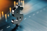 Thị trường chứng khoán lấy lại 20,45 tỷ USD vốn hoá, dòng tiền ngoại kích thích thanh khoản