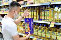 Cổ phiếu đi ngược đà giảm, Kido vẫn muốn mua 10 triệu cổ phiếu quỹ
