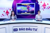 Vẫn còn thách thức lớn từ đáo hạn trái phiếu doanh nghiệp