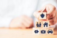 Doanh thu bảo hiểm phi nhân thọ năm 2022 tăng vọt 17,3%