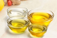  Vocarimex chưa bán “gà đẻ trứng vàng”, lỗ kỷ lục vì trữ tồn kho giá cao