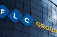 Khả năng giao dịch cổ phiếu FLC và "nút thắt" báo cáo kiểm toán