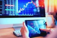 Đảo danh mục ETF quý I: VanEck ước giải ngân thêm 95 triệu USD, STB có thể bị loại