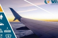 Bảo hiểm Hàng không đón cổ đông ngoại, chưa bầu nhân sự HĐQT mới 