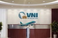 Room ngoại mở 100%, VNI thêm bước đi đón cổ đông Hàn Quốc