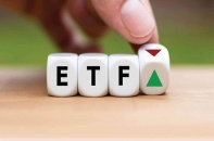 Chứng khoán Yuanta: VanEck Vietnam ETF có thể mua mạnh cổ phiếu HPG
