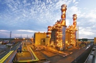 VN-Index quay đầu giảm, “trụ đỡ” từ nhóm ngân hàng, điện không kéo được sắc xanh