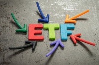 VNDirect: Khoảng 6.100 tỷ đồng vốn mới từ ETF ngoại có thể vào Việt Nam vài tuần tới