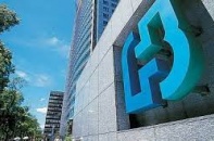 Khối ngoại quay mại mua ròng 890 tỷ đồng, Fubon FTSE Vietnam ETF sẽ gọi vốn từ 15/3