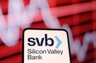 SVB sụp đổ: Thị trường tài chính Việt Nam có ảnh hưởng?